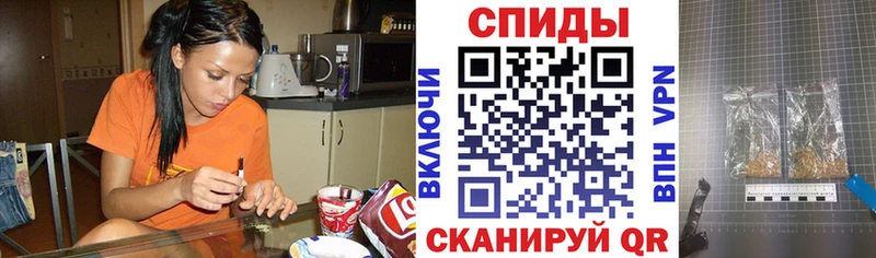 БУТИРАТ оксана  Шелехов 
