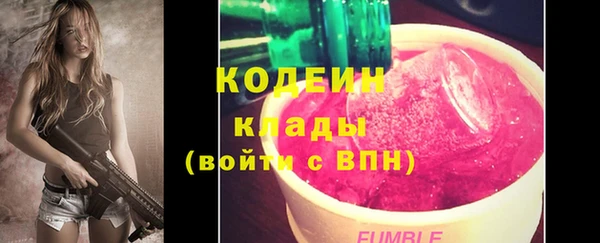 таблы Новозыбков