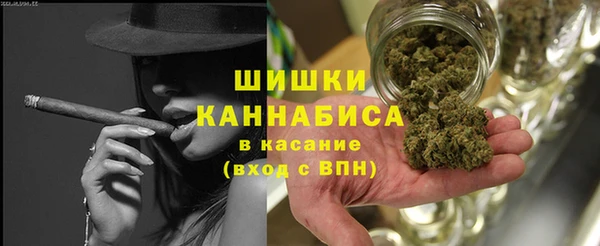 таблы Новозыбков