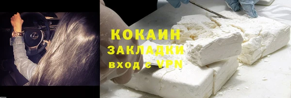 таблы Новозыбков
