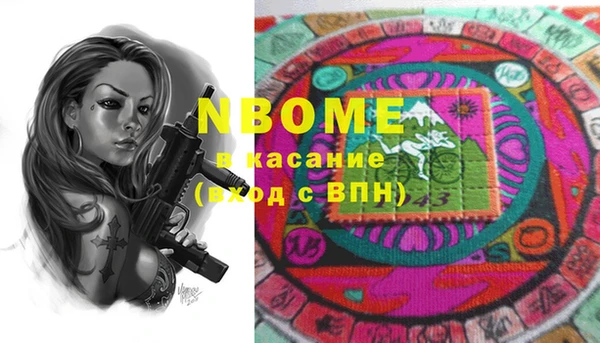 таблы Новозыбков