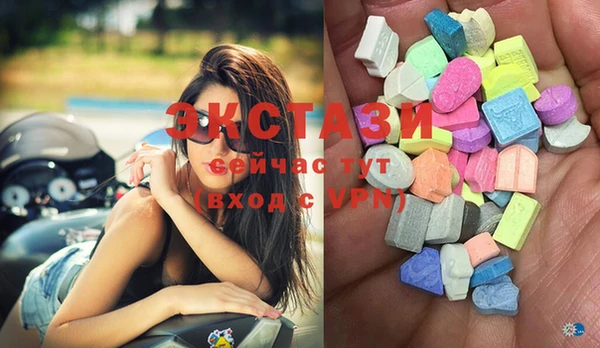 таблы Новозыбков