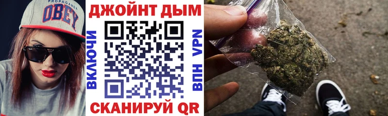 Бошки марихуана индика Шелехов